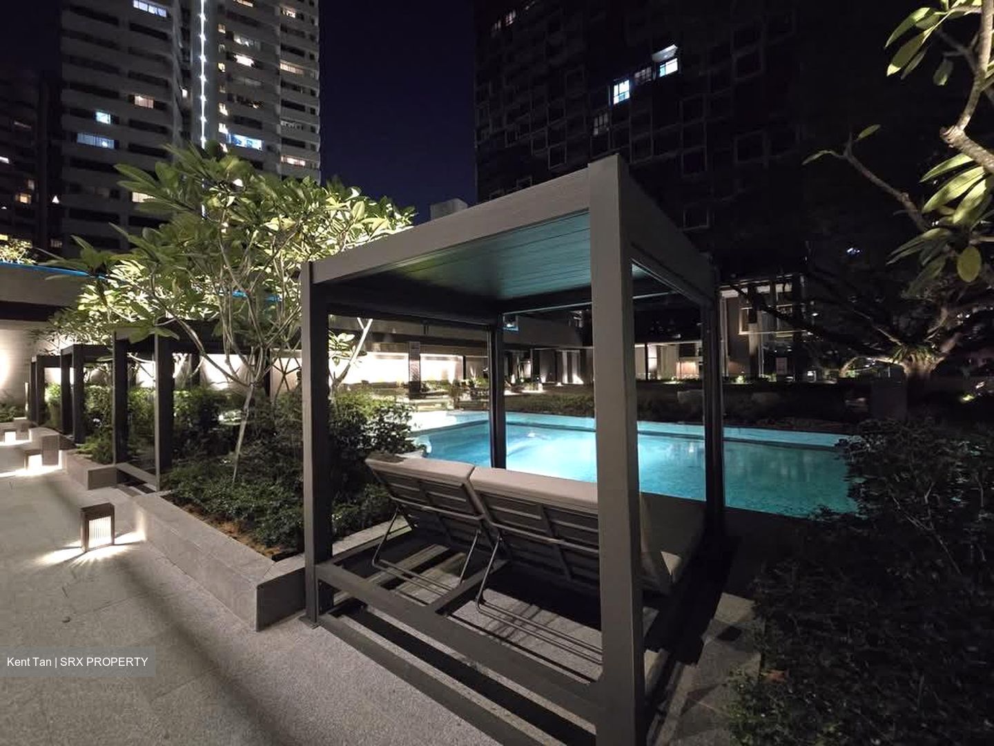 Irwell Hill Residences (D9), Apartment #581910691